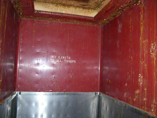 buckner107